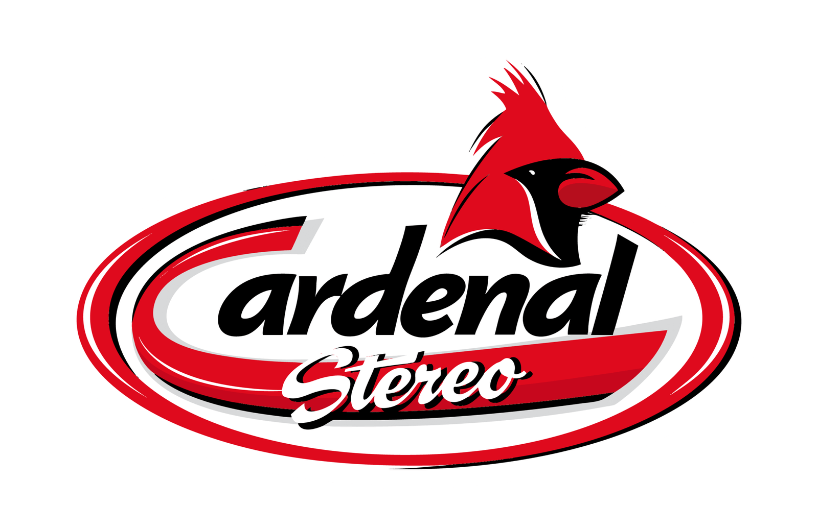 Logo Emisora