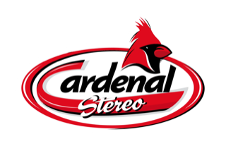 cardenalstereo.com